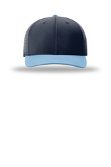 Richardson Laser Perf R-Flex Snapback 632