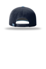 Richardson Laser Perf R-Flex Snapback 632