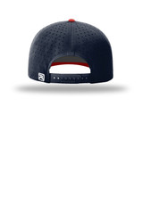 Richardson Laser Perf R-Flex Snapback 632