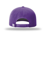 Richardson Laser Perf R-Flex Snapback 632