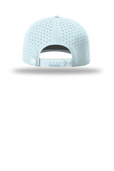 Richardson Laser Perf R-Flex Snapback 632