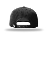 Richardson Laser Perf R-Flex Snapback 632