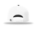 Richardson Laser Perf R-Flex Snapback 632