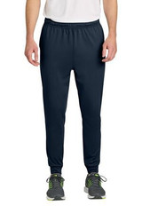 Richardson Charge Performance Fleece Jogger RA7201B