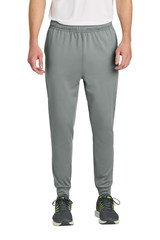 Richardson Charge Performance Fleece Jogger RA7201B