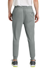 Richardson Charge Performance Fleece Jogger RA7201B