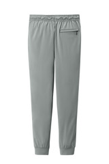Richardson Charge Performance Fleece Jogger RA7201B