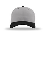 Richardson Pro Twill Snapback 212