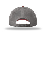 Richardson Hawthorne 112WH