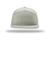 Richardson 7-Panel Trucker 168