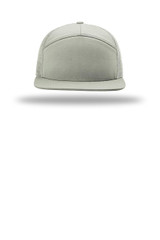  Richardson 7-Panel Trucker 168 