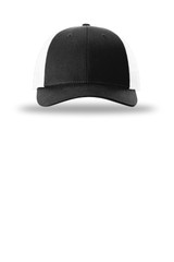 Richardson Low Pro Trucker 115