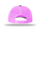  Richardson Low Pro Trucker 115 