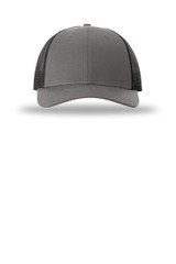  Richardson Low Pro Trucker 115 