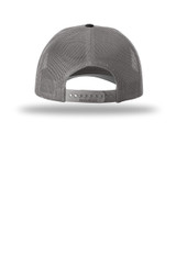  Richardson Low Pro Trucker 115 