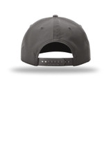  Richardson 5-Panel Classic Rope Cap 258 