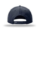  Richardson 5-Panel Classic Rope Cap 258 