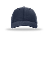 Richardson Peached Cotton Twill 326