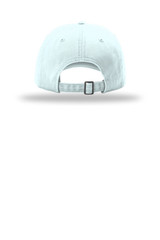 Richardson Peached Cotton Twill 326