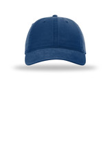 Richardson Peached Cotton Twill 326