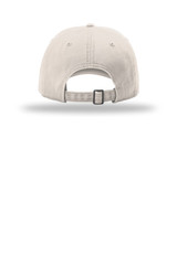 Richardson Peached Cotton Twill 326