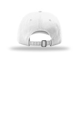 Richardson Peached Cotton Twill 326