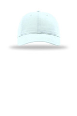  Richardson Peached Cotton Twill 326 