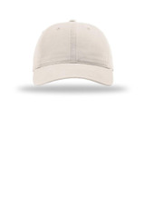  Richardson Peached Cotton Twill 326 