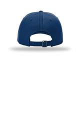  Richardson Peached Cotton Twill 326 