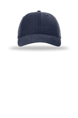  Richardson Peached Cotton Twill 326 