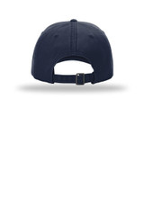  Richardson Peached Cotton Twill 326 