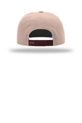  Richardson Umpqua Gramps Cap 256 