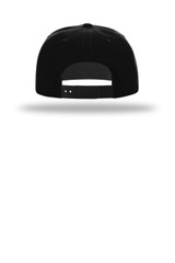  Richardson Umpqua Gramps Cap 256 