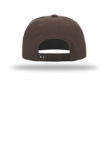  Richardson Umpqua Gramps Cap 256 