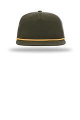  Richardson Umpqua Gramps Cap 256 