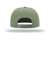  Richardson Umpqua Gramps Cap 256 