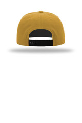  Richardson Umpqua Gramps Cap 256 