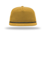  Richardson Umpqua Gramps Cap 256 