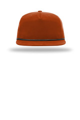  Richardson Umpqua Gramps Cap 256 