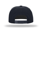  Richardson Umpqua Gramps Cap 256 