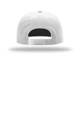  Richardson Umpqua Gramps Cap 256 