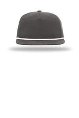  Richardson Umpqua Gramps Cap 256 