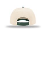 Richardson 5-Panel Relaxed Gramps 356