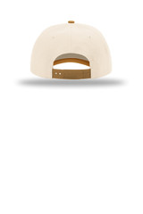 Richardson 5-Panel Relaxed Gramps 356
