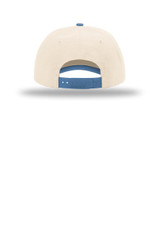  Richardson 5-Panel Relaxed Gramps 356 