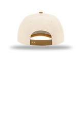  Richardson 5-Panel Relaxed Gramps 356 