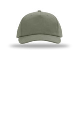  Richardson 5-Panel Relaxed Gramps 356 