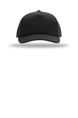  Richardson 5-Panel Relaxed Gramps 356 