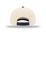  Richardson 5-Panel Relaxed Gramps 356 
