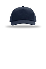  Richardson 5-Panel Relaxed Gramps 356 